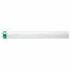 Fluorescent Bulb Philips 32 Watts Neutral White Fluorescent Tube Bulb, 30/Carton (281675) 1 Fluorescent Bulb Philips 32 Watts Neutral White Fluorescent Tube Bulb, 30/Carton (281675) -ADESSO-shop sp37316937 s7