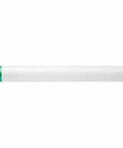 Fluorescent Bulb Philips 32 Watts Neutral White Fluorescent Tube Bulb, 30/Carton (281675)