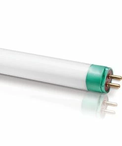 Light Bulbs Philips Fluorescent 3FT T5HO 39W 4100K, Pack Of 40 (290254)