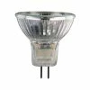 Light Bulbs Philips Halogen MRC11 20 Watt Bulb, Pack Of 12 (419309) 2 Light Bulbs Philips Halogen MRC11 20 Watt Bulb, Pack Of 12 (419309) -ADESSO-shop sp40527716 s7
