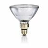 Light Bulbs Philips Halogen PAR38 39 Watt Bulb, Pack Of 6 (419424) -ADESSO-shop sp40527717 s7