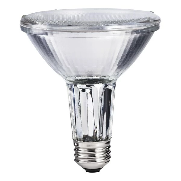 Light Bulbs Philips Halogen PAR30L 39W, Pack Of 15 (428870) 3 Light Bulbs Philips Halogen PAR30L 39W, Pack Of 15 (428870)