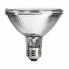 Light Bulbs Philips Halogen PAR30S 53W, Pack Of 15 (428904) 2 Light Bulbs Philips Halogen PAR30S 53W, Pack Of 15 (428904) -ADESSO-shop sp40527720 s7