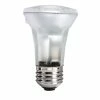 Light Bulbs Philips Halogen PAR16 60 Watt Bulb, Pack Of 6 (466532)