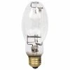 Light Bulbs Philips High Pressure Sodium Clear BD17 50 Watt Bulb Medium Base, Pack Of 12 (467308) -ADESSO-shop sp40527739 s7