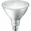 Light Bulbs Philips LED PAR38 12 Watt Bulb, Pack Of 6 (529685) -ADESSO-shop sp40527763 s7