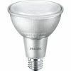 Light Bulbs Philips LED PAR30L 10 Watt Bulb, Pack Of 6 (529735)