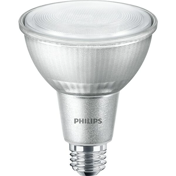Light Bulbs Philips LED PAR30L 10 Watt Bulb, Pack Of 6 (529735) 3 Light Bulbs Philips LED PAR30L 10 Watt Bulb, Pack Of 6 (529735)