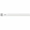 Light Bulbs Philips LED Ballast Bypass T8 12 Watt Bulb, Pack Of 10 (532689) -ADESSO-shop sp40527777 s7