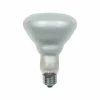 Flood Bulbs GE 65 Watts Soft White Incandescent Bulb (20331) -ADESSO-shop sp43815476 s7
