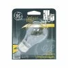 Light Bulbs GE Lighting 40 Watts Clear Incandescent Bulb (15206)