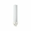 Fluorescent Bulb Philips 26 Watts White Compact Fluorescent (CFL) Bulbs, 10/Carton (383364) -ADESSO-shop sp44343872 s7