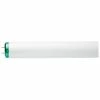 Fluorescent Bulb Philips High CRI 40 Watts Cool White Fluorescent Tube Bulb, 30/Carton (423889) 1 Fluorescent Bulb Philips High CRI 40 Watts Cool White Fluorescent Tube Bulb, 30/Carton (423889) -ADESSO-shop sp45959994 s7