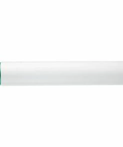 Fluorescent Bulb Philips High CRI 40 Watts Cool White Fluorescent Tube Bulb, 30/Carton (423889)