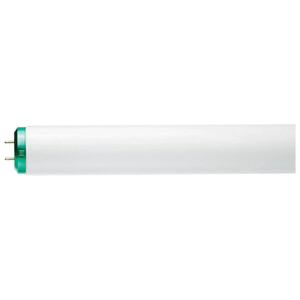 Fluorescent Bulb Philips High CRI 40 Watts Cool White Fluorescent Tube Bulb, 30/Carton (423889) 3 Fluorescent Bulb Philips High CRI 40 Watts Cool White Fluorescent Tube Bulb, 30/Carton (423889)