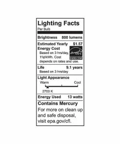 Desk Lamps V-Light Incandescent Desk Lamp, 16", Oil Rubbed Bronze (CAVS91045BRZ)