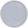 Lighting General Electric Push On/Off Led Utility Light, White (JAS54807)