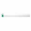 Fluorescent Bulb Philips Linear Fluorescent T8 Lamp, 28 Watts, Neutral White, 30/Carton (281022) 1 Fluorescent Bulb Philips Linear Fluorescent T8 Lamp, 28 Watts, Neutral White, 30/Carton (281022) -ADESSO-shop sp54627037 s7