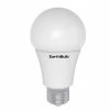 Earthtronics Standard Lightbulbs EarthBulb A19 7W 480LM 5000K 300 Degree Dimmable Lightbulb, 6/Pack (10269-6) 1 Earthtronics Standard Lightbulbs EarthBulb A19 7W 480LM 5000K 300 Degree Dimmable Lightbulb, 6/Pack (10269-6) -ADESSO-shop sp92922100 s7