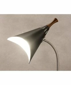 ADESSO-shop -ADESSO-shop sp95800088 s7