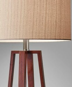 ADESSO-shop -ADESSO-shop sp95800380 s7