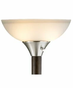 ADESSO-shop -ADESSO-shop sp97001345 s7