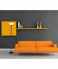 ADESSO-shop -ADESSO-shop sp97001347 s7