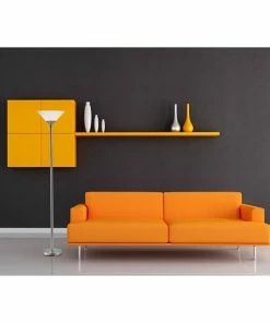 ADESSO-shop -ADESSO-shop sp97001348 s7