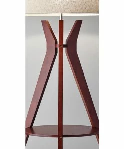 ADESSO-shop -ADESSO-shop sp97001508 s7